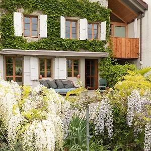 wonderlandscape-guest-house.genevahotels4all.com/