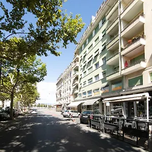 carmen.genevahotels4all.com/