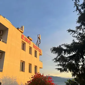 envi-hotel.albaniahotels.org/